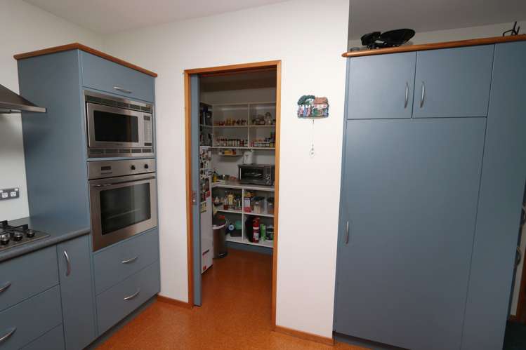 18 Kelvin Crescent Allenton_6