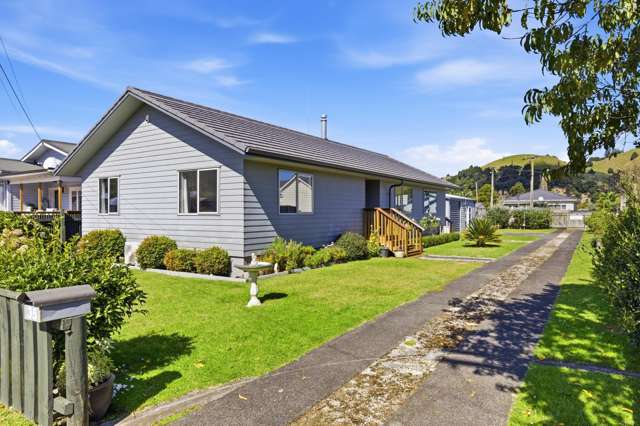 35 Taitua Street Taumarunui_2