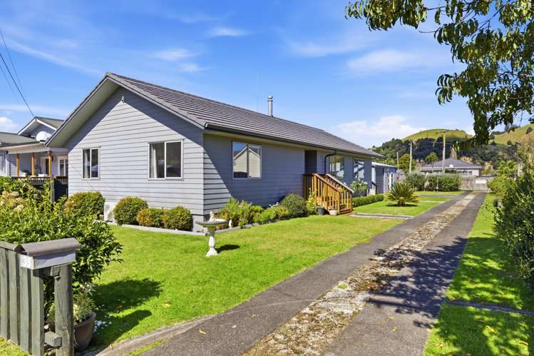 35 Taitua Street Taumarunui_2