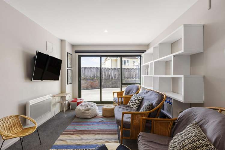 9A Tavistock Road Melrose_11