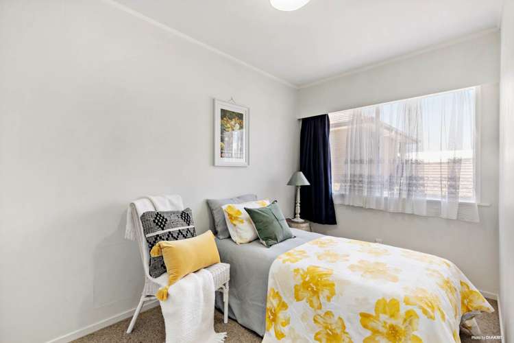 4/441 Onehunga Mall Onehunga_10