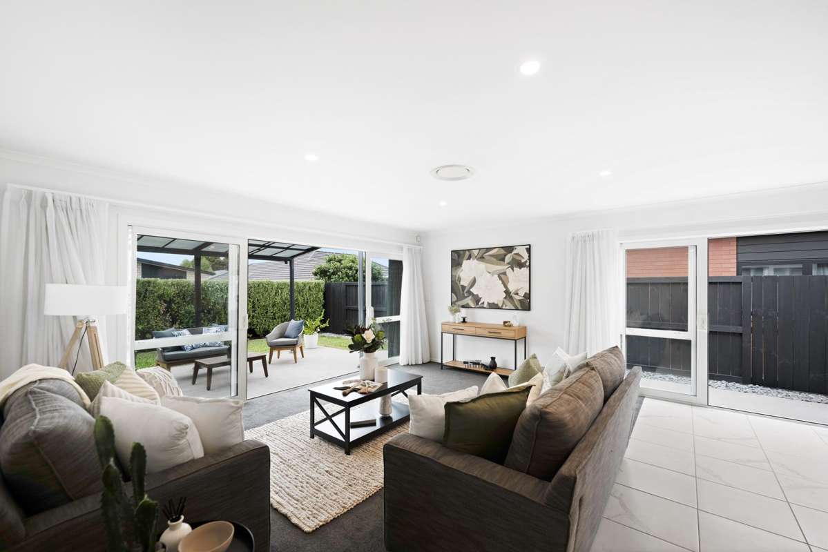 23 Probert Crescent_5