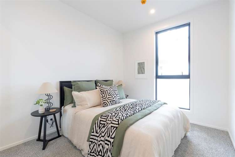 G07/2A Te Ara Taurapa Point Chevalier_7