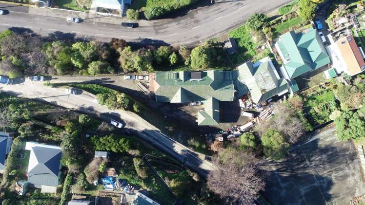 1 Cressy Terrace Lyttelton_16