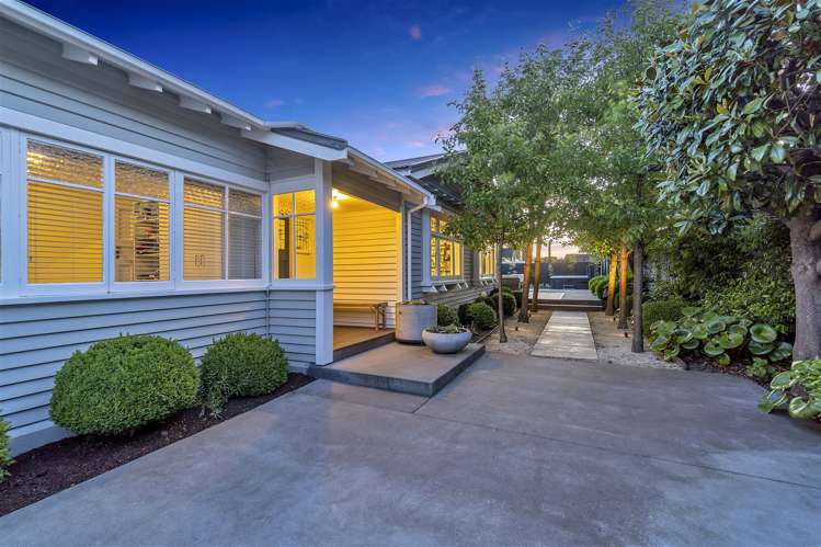 49 Hartley Avenue Strowan_1