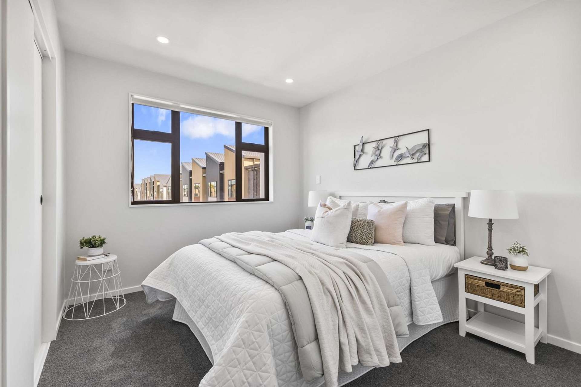 115 Walmsley Road Favona_0