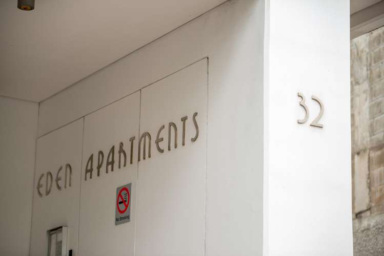 6c/32 Eden Crescent Auckland Central_15