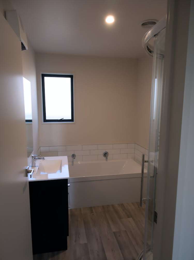 23 Matariki Street Broad Bay_18