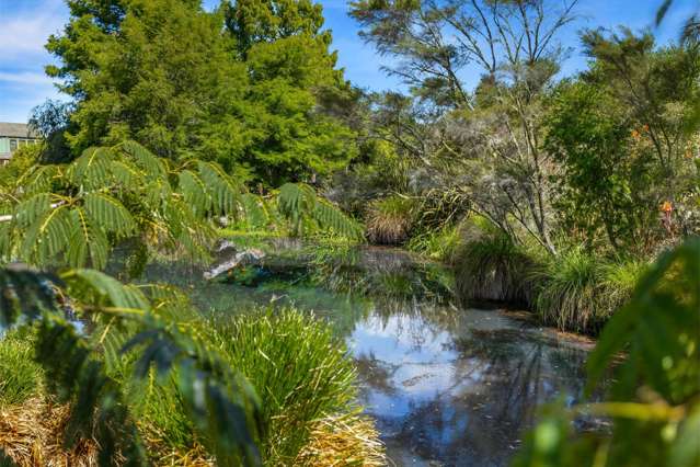 16 Semillon Avenue Henderson_3