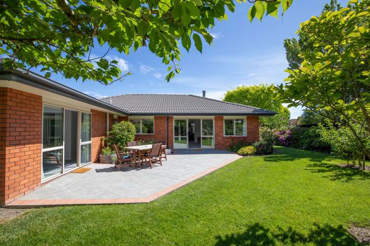 12 Gainsborough Court Rolleston_10