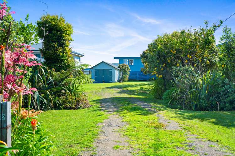 12 Owai Avenue Helena Bay_10
