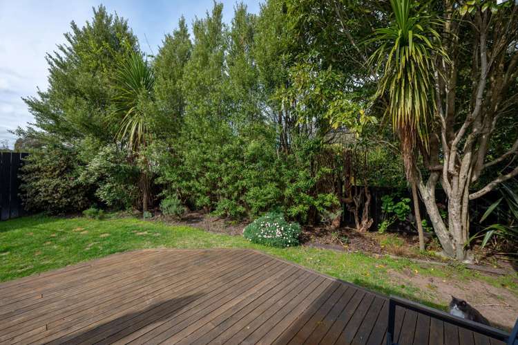 1/55 Wheretia Street Taupo Central_12