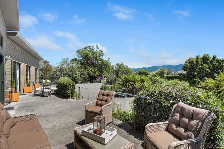 36 Hillocks Road Spring Creek_20