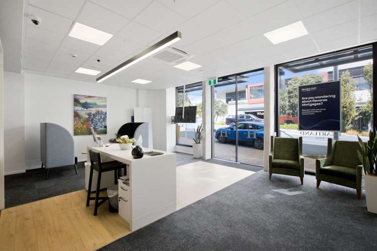 41 Elizabeth Street Tauranga Central_6