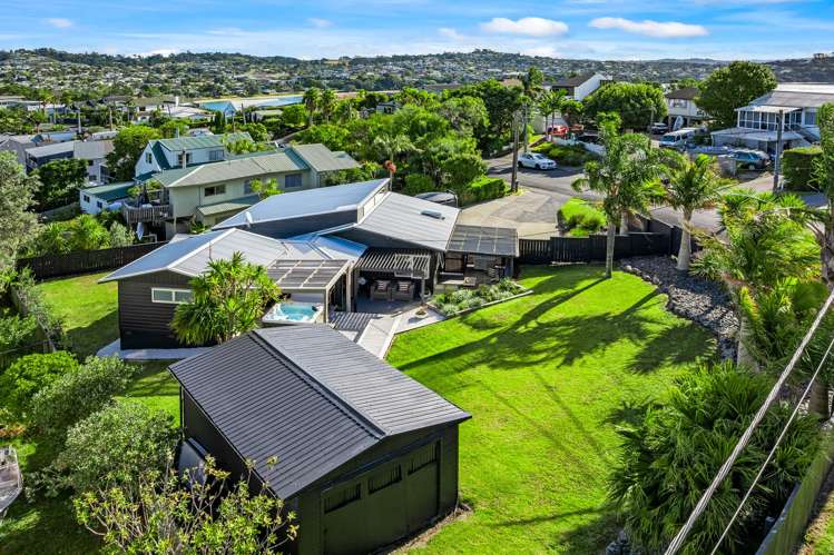 63 Ardern Avenue Stanmore Bay_31