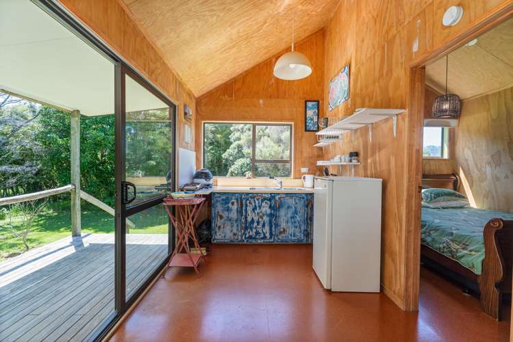 248 Sh25 Kuaotunu_18