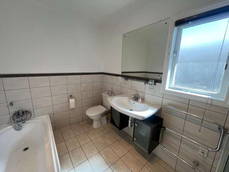 20 Harrington Road Henderson_9