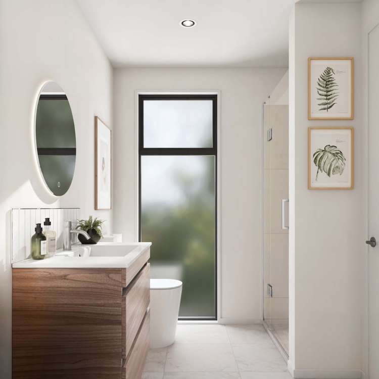 1-5/45 Studholme Street_5