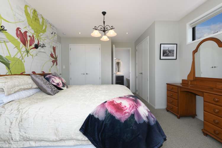 14 Vantage Place Omokoroa_13