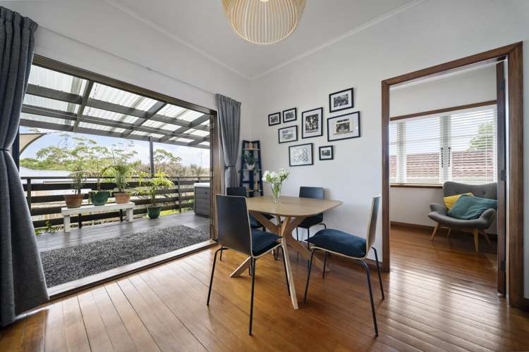 19 Captain Scott Road_5