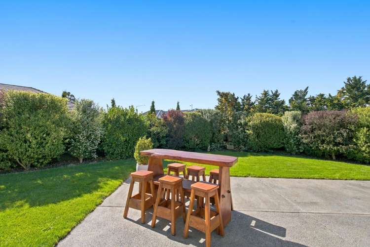 5 Reuben Avenue Rolleston_19