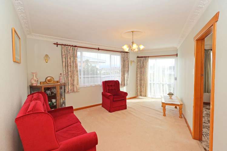 459 Yarrow Street Glengarry_6