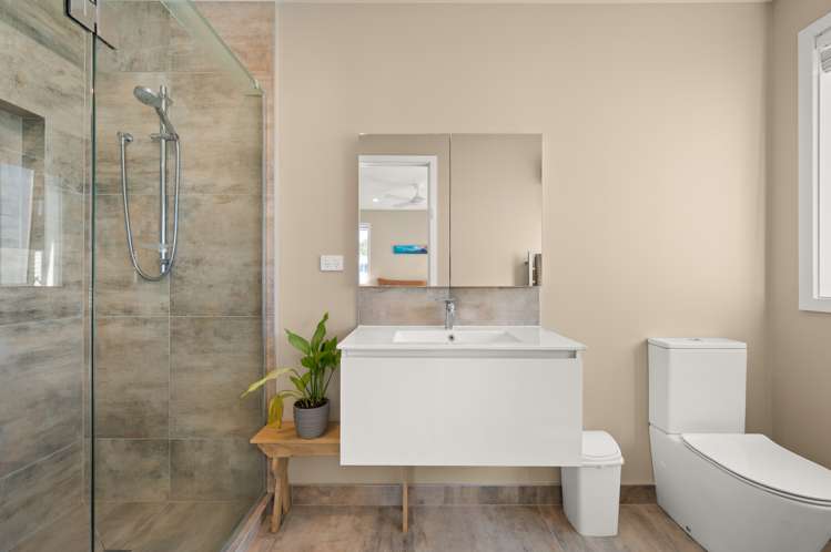 34 Brookvale Lane Taupaki_12