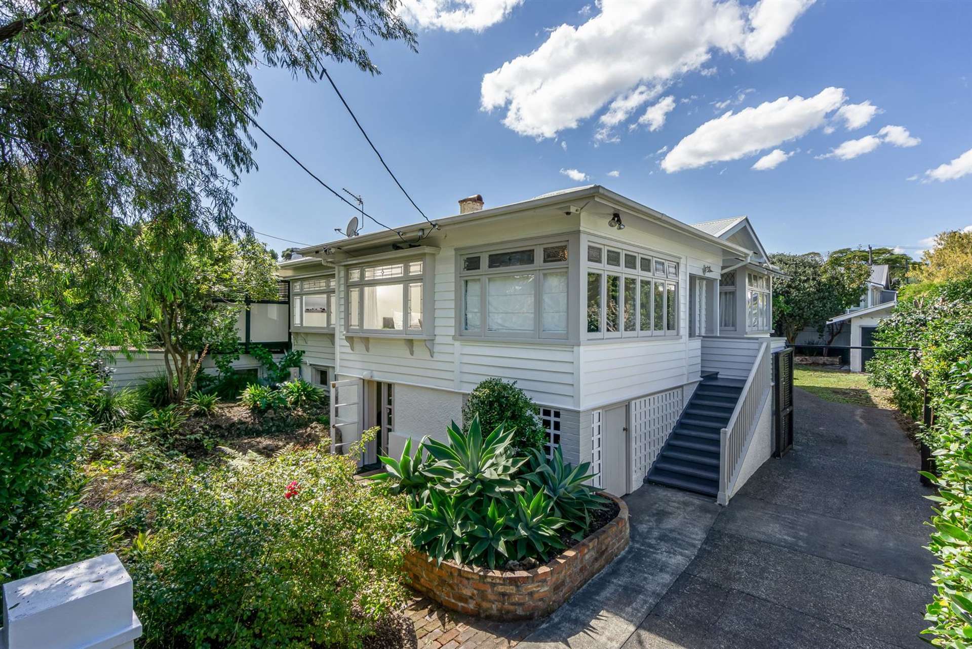 23 Westminster Road Mount Eden_0