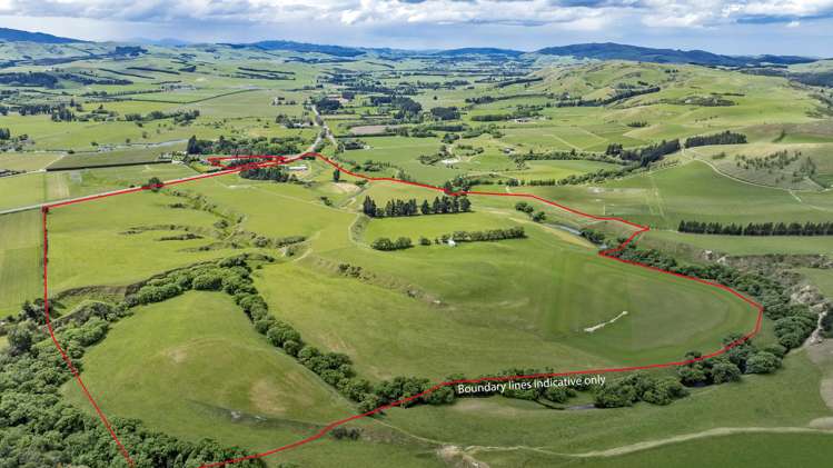 170 Church Road Waipara_11