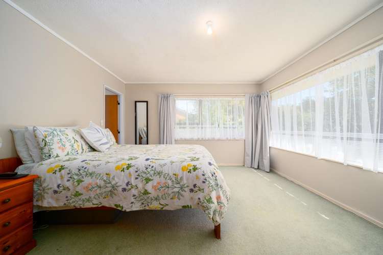 35 Chilton Drive Paraparaumu_5