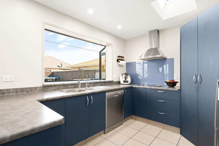 6 Friendship Drive Waldronville_6