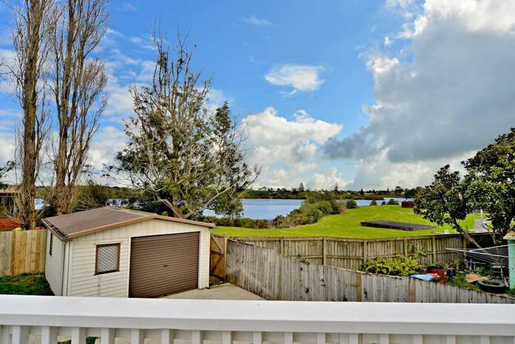 346 Panama Road Mount Wellington_3