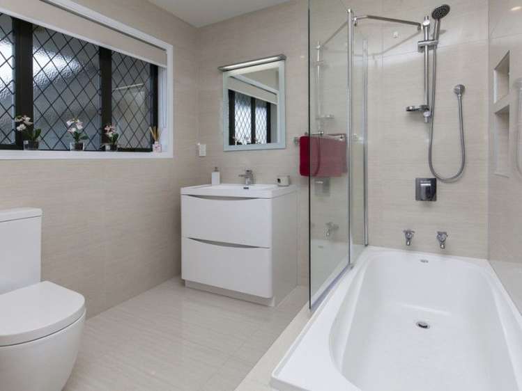 133 Halkett Road West Melton_11