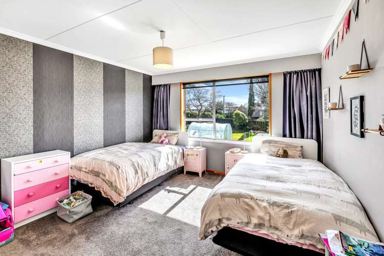 175 Broughton Street Gore_17