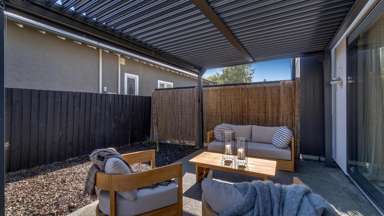 3/24 Norwich Street_3