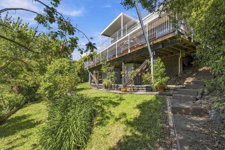 4 Patchett Place Cashmere_24