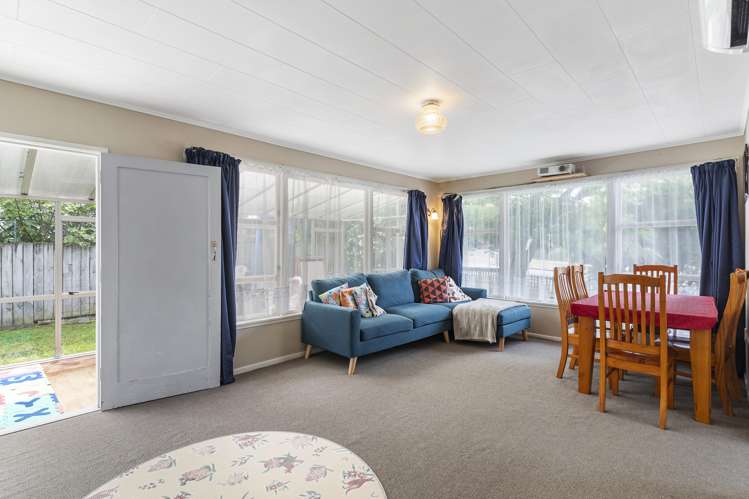 101 Gossamer Drive Pakuranga Heights_9