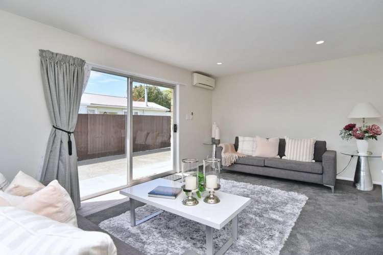 1/30 Bordesley Street Phillipstown_1