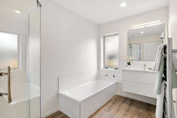 129 Kotuku Crescent Woolston_14