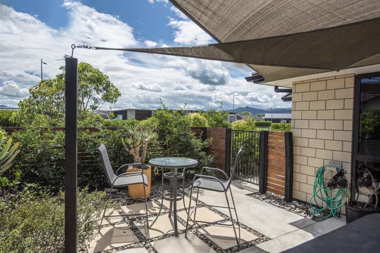 17 Alan Livingston Drive Cambridge_18