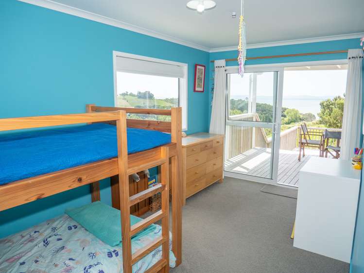 95 Stratford Drive Cable Bay_13