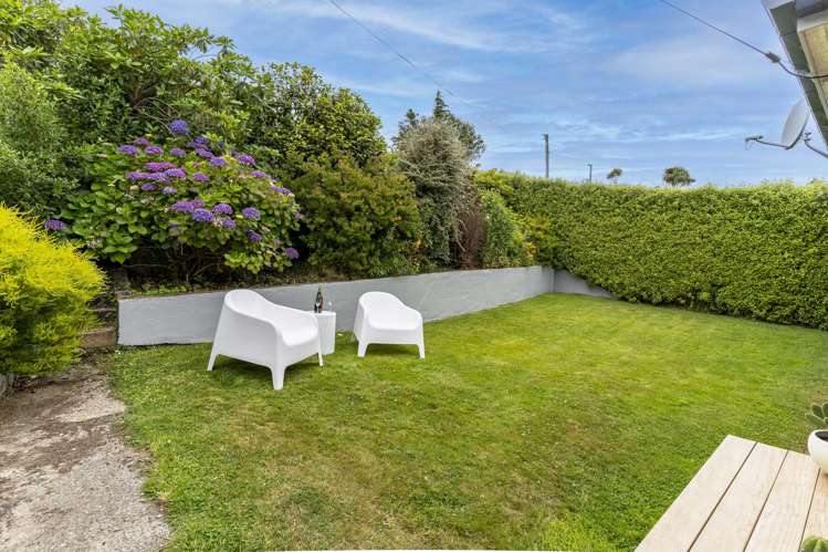 1 Ashley Street Belleknowes_17