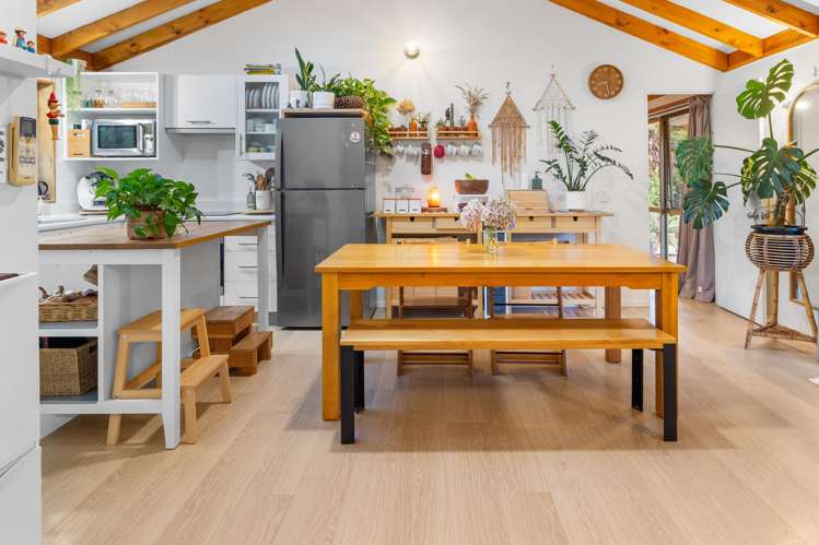 57c Kirk Street Otaki_5