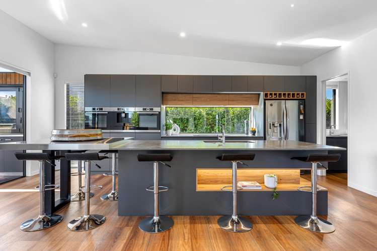 7 Veuve Drive Lincoln_2