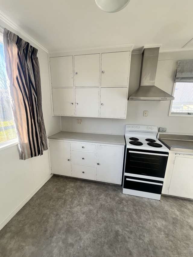 15 Bendrose Place Twizel_1