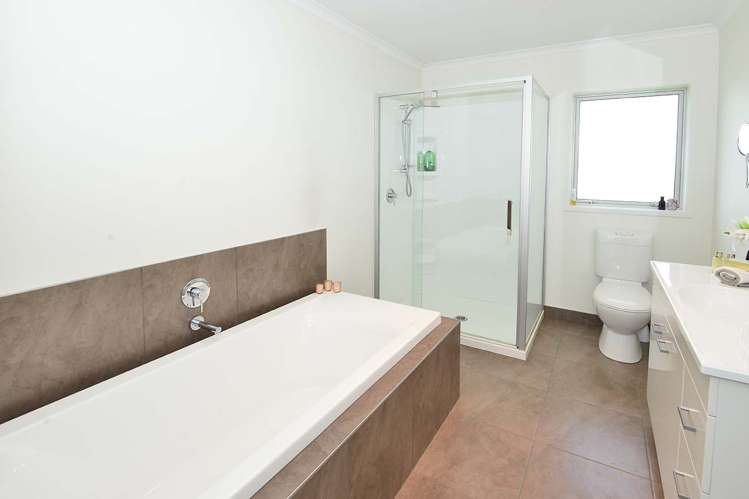 28b Lennon Access Road Stillwater_17