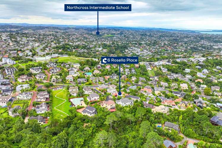 6 Rosella Place Murrays Bay_40