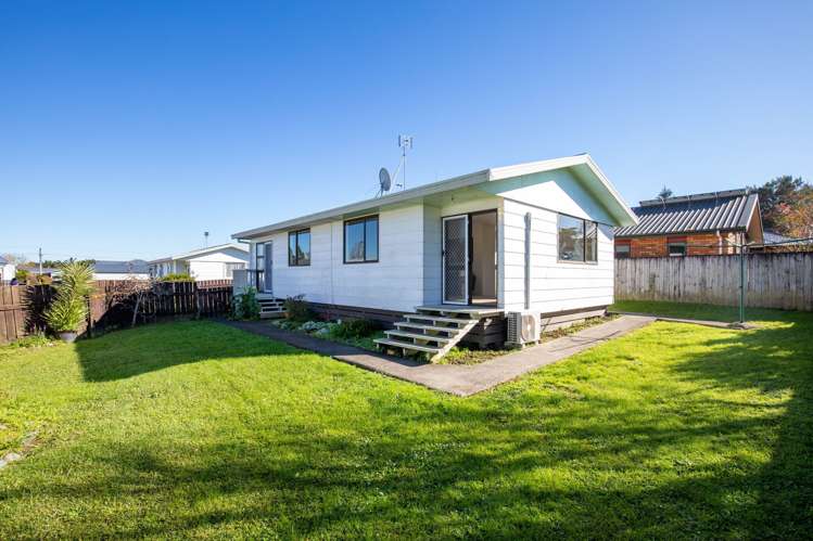 12B David Street_0