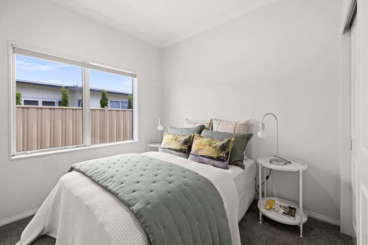 6 Scott Place Havelock North_16