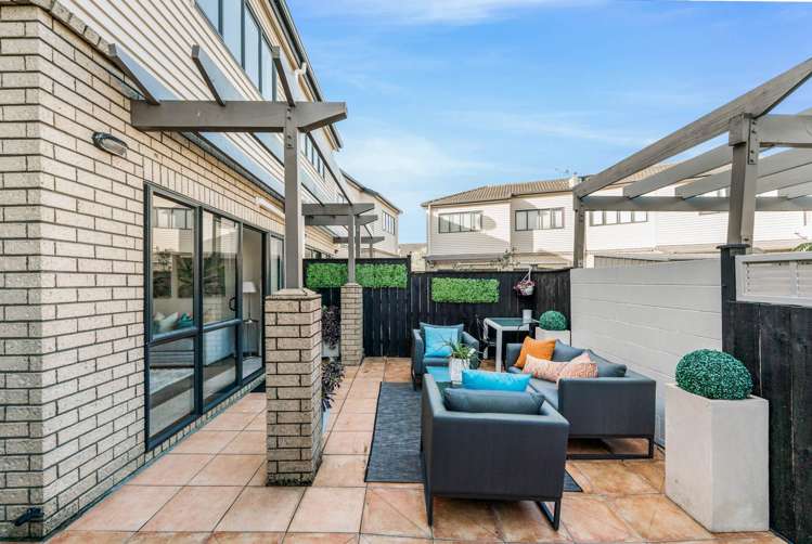 9 Skip Lane East Tamaki_20